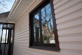 5 Best Vinyl Windows To Consider For Your Home In 2025