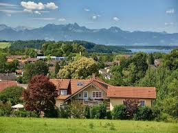 Christian edenhofer ströbinger straße 6 83093 bad endorf tel.: Linde Wohnungen Bad Endorf
