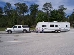 2011 Suburban 2500 - Chevrolet Forum - Chevy Enthusiasts Forums