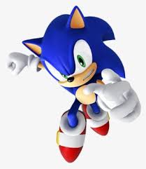 Astros logo new york giants logo navy logo ups logo redskins logo website logo unity logo chanel logo michigan state logo golden state warriors logo. Team Sonic Racing Team Sonic Racing Logo Transparent Png 614x258 Free Download On Nicepng