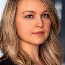 After four decades, I decided to officially retire from my career!