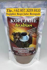 Racikan Khas Tlp 62 857 3259 0133 Produsen Kopi Rempah Buktikan Kasiatnya Kopi Rempah Rempah Kopi Rempah Arab Kopi Rempah Ter Resep Kopi Rempah Kopi
