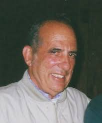 Richard L. Braun Obituary