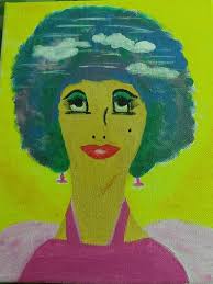 How long has it been since your last family portrait? Wouldn't a $500 gift  certificate from Jill Wakefield Portraits be an awesome idea for the  holidays?????