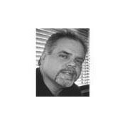 Marchuk Family Obituaries