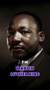 Who Was The Story by