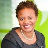 20+ "Benjamin, Esq" profiles