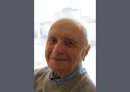 Décès du fr. Marie-Bernard Pineau