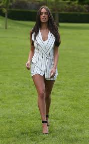 Clelia Theodorou Style Clothes Outfits And Fashion Celebmafia If you slightly adapt this phrase to the world of fashion, it will sound like this: