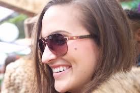 Fundraiser by Brandon DeHaven : Superwoman Medical and Graduation