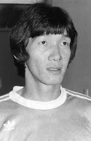Updated) Chow Chee Keong, the Malaysian football legend passes away [NSTTV]