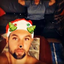 Merry Christmas everyone , Sri Lankan mambo style