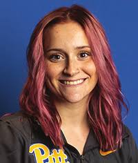 e5679c5d8c9ad548004154508266f81975272e576ca0e83066f7c5997077e184