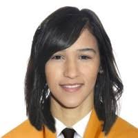 100+ perfiles de «Samira El»