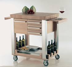 News and pictures about of kitchen knives kitchen knife china kitchen knife kitchen hareware posted kitchen knivesknivesnewscomments k. Granit Kuche Insel Fur Verkauf Outdoor Rolling Kuche Insel Kuche Insel Mobel Kuche Insel Ideen Auf R Small Condo Kitchen Kitchen Island Furniture Sleek Kitchen