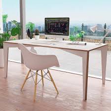 1 schreibtischgarnitur, schreibtischlampe, schreibtischschublade, schreibtischstuhl, schreibtischtäter. Schreibtische Schreibtische Nach Mass Form Bar