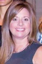 LCI welcomes a new Manager, Communities of Practice