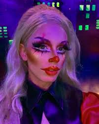 Would you HONK me? I'd HONK me.