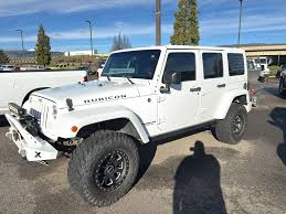 Image result for Bright White 2015 Wrangler