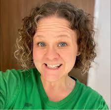 Can someone explain the cheerleader boxes at the football game? I thought  cheerleaders were to lead the crowd in cheers? They seemed to have their  backs to the crowd most of the