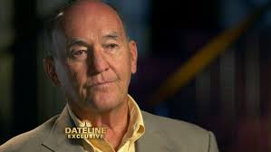 Tom Haney's Instagram, Twitter & Facebook