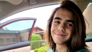 Fundraiser for Dawn Hutton-Epps by Susan Auckland : Help Joseph Cole Epps  with Brain Surgery Recovery