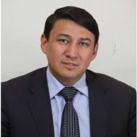 100+ "Rahimi Rahimi" profiles