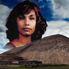 What Do People in Solitary Confinement Want to See?