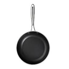 Gotham 5 piece mini cookware. Gotham Steel 12 In Copper Cast Textured Surface Aluminum Non Stick Fry Pan The Home Depot Canada