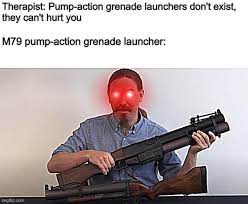 Heavy Metal Starts Album On Imgur