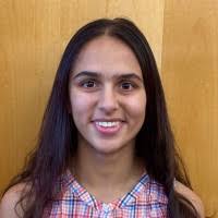 50+ "Alperín" profiles