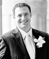 Liam McCAUL Obituary (2019)