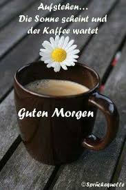 Have A Beautiful Day Tasse Kaffee Bilder Morgen Fruhstuck Guten Morgen