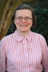 Desktop Support Archives