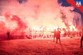 Sopcast, acestream links available here for you to get the highest quality of streaming. 35 Years Since Steaua Bucharest Won Champions League