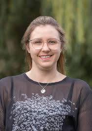 About us — Jag Legal