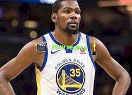 It's time for the conversation to change. Kevin Durant Grosse Gewicht Alter Ehefrau Biografie Vermogen Familie Profil