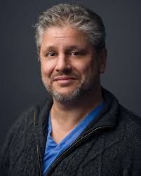 Thomas Cumbo's Instagram, Twitter & Facebook