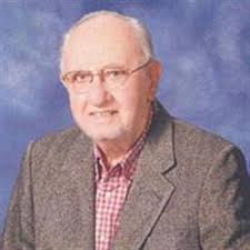 Charles Blackford's Instagram, Twitter & Facebook