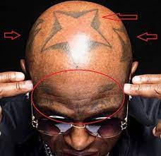 2 as far as i'm concerned, if you're going to get a tattoo on your face, it probably represents something pretty important. Birdman S 11 Tattoos Their Meanings Body Art Guru