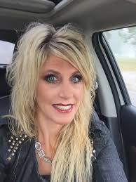 Jeanie K's Hair Designs