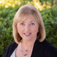 Melissa Graffeo's Instagram, Twitter & Facebook