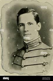 First sgt council hi-res stock photography and images