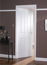 Maybe you would like to learn more about one of these? Modern White Bedroom Doors Novocom Top
