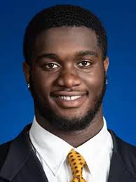 The Chase is On: Winovich Having MVP-Caliber Season