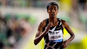 As another prefontaine classic convenes at hayward field on. Vsvfixjcrzdhkm