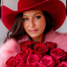 They back open baby!!! Let's Goooooo!!!!!! Ball's Fried Chick-n  #SupportLocal