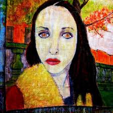 Joseph Marstall (@josephmarstall) · Instagram 照片和视频