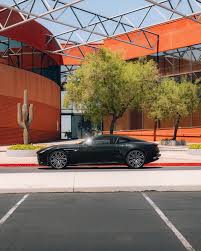 Image result for Oberon Black 2024 Aston Martin