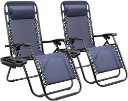 Designed to evenly distribute body weight for better comfort and support, zero gravity chairs help reduce stress, maintain neutral spine alignment, and promote circulation. Purple Leaf Outdoor Zero Gravity Recliner Chair Patio Lounge Chair Folding Pool Beach Camping Lawn Chair For Indoor Office Sunbathing Deck Grey Black Recliners Patio Lawn Garden Sostulsa Com